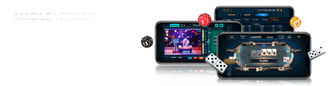 bandarcmcbet.com