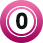 bandarcmcbet.com