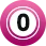 bandarcmcbet.com