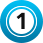 bandarcmcbet.com