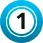 bandarcmcbet.com