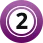 bandarcmcbet.com