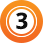 bandarcmcbet.com