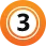 bandarcmcbet.com