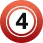 bandarcmcbet.com
