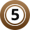 bandarcmcbet.com