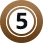 bandarcmcbet.com