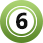 bandarcmcbet.com