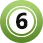 bandarcmcbet.com
