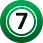 bandarcmcbet.com