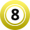 bandarcmcbet.com