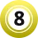 bandarcmcbet.com