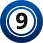 bandarcmcbet.com