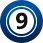 bandarcmcbet.com
