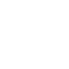 bandarcmcbet.com