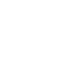 bandarcmcbet.com
