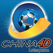 bandarcmcbet.com