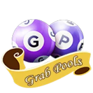 bandarcmcbet.com