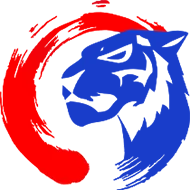 bandarcmcbet.com