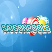 bandarcmcbet.com